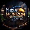 nexahorizonmart